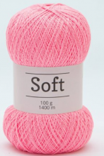 Soft-2535